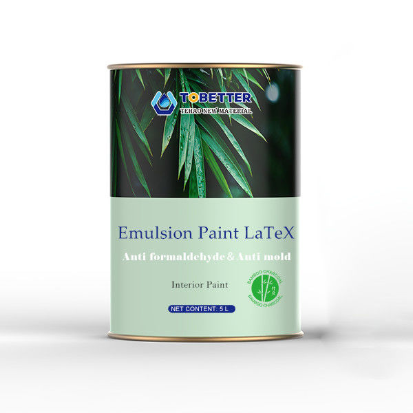 Biały Farba przeciw pleśni i pleśni do łazienki Spray Epoksy wygląda jak Dulux